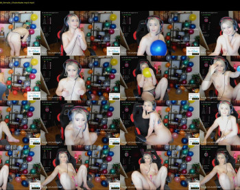 kimilee22