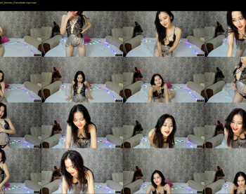 kitana_min