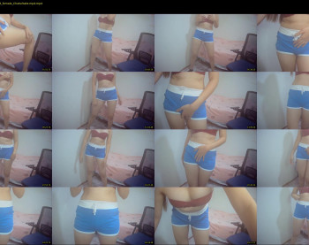 kitty_kity