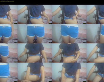 kitty_kity