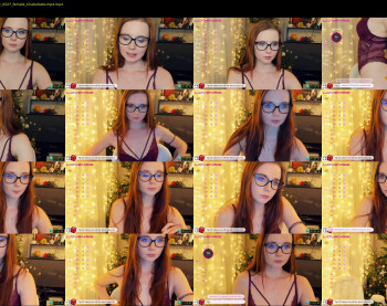 klementinagirl