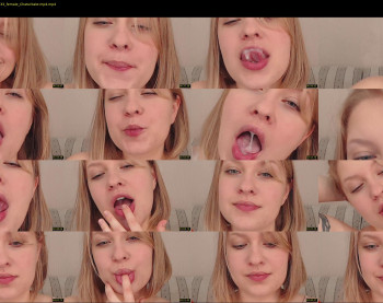kristen____