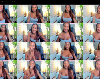 kyaraebony_