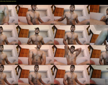 kylehunter42