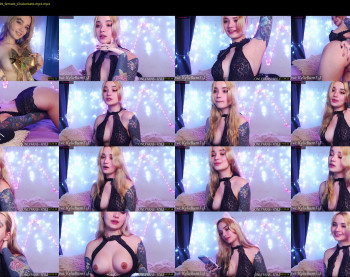 kylieblaze