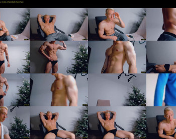 l_adonis_l