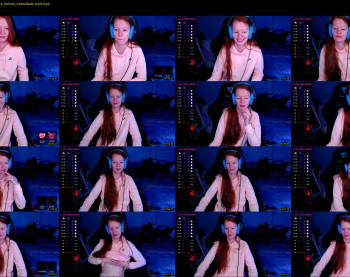 lady_inari