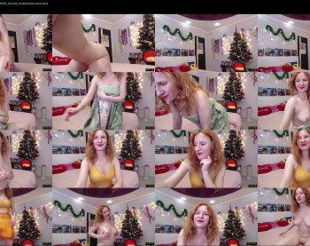 ladybigsmile