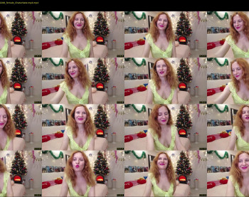 ladybigsmile