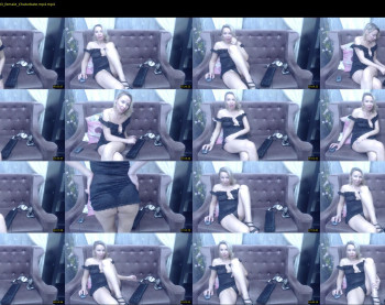 ladysexyx