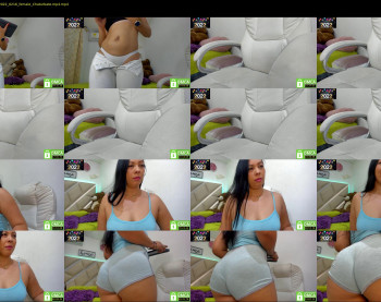 latinlove_sexygirls