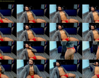 latino23bom