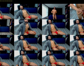 latino23bom