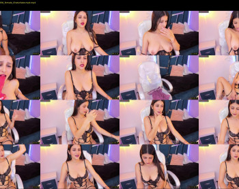 laura__cruz