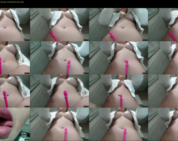 lee_hao