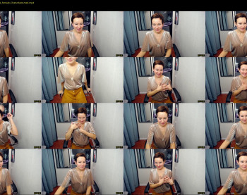 lei_vinee