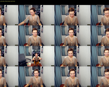 lei_vinee