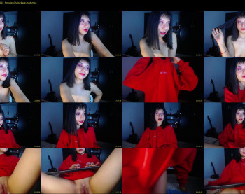 leidy_moon