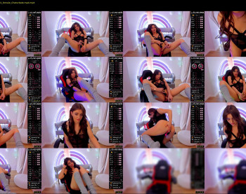 leslie_win