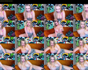 lexiegcup