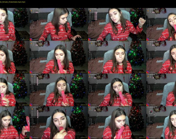 leyla_purr