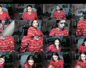 leyla_purr