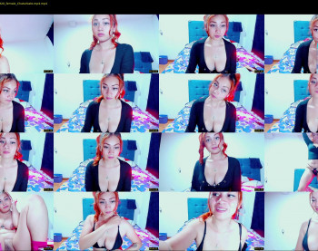 liacutegirl2