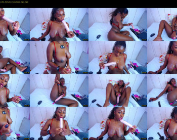 lianna_priinss