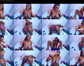 lianna_priinss