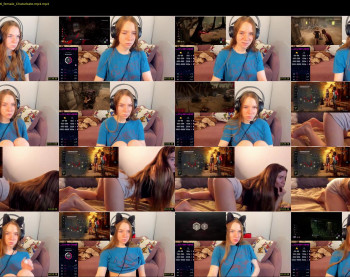 liksstudio