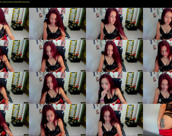lilibeth_thomson