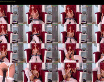 linakimthai