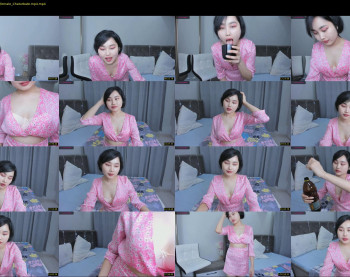 lisa_lyy