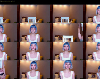 lit1le_kitty_