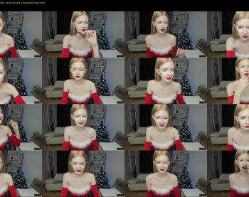 little_sweet_bunny