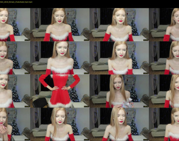 little_sweet_bunny