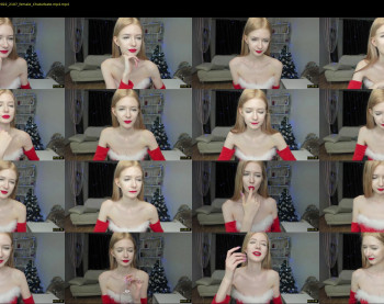 little_sweet_bunny
