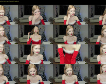 little_sweet_bunny