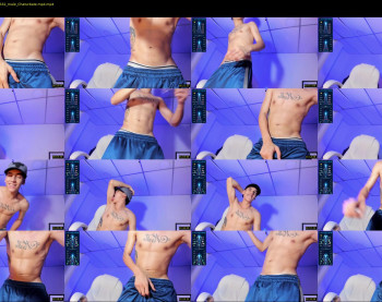 logaan_boy