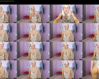 lolaaelita
