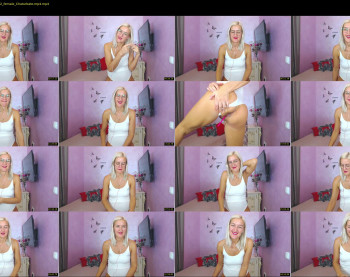 lolaaelita