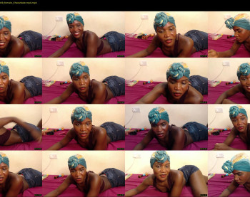loly_charm