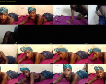 loly_charm