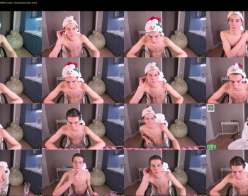 louis_preston