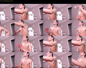 louis_preston