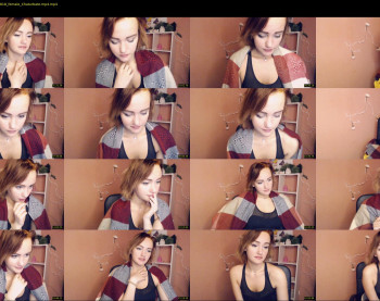 lovely_linna