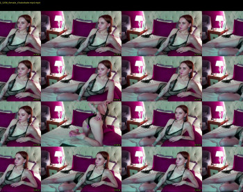 lovelycaroline_