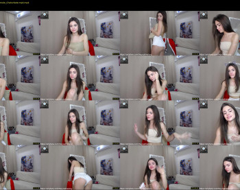 loxy_