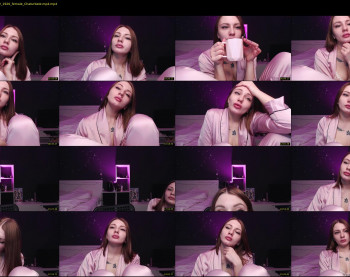 lucky_becky21