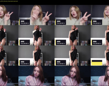 lucky_becky21